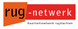 logo rugnetwerk