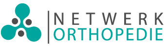 Netwerk Orthopedie