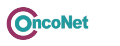 Logo Onconet