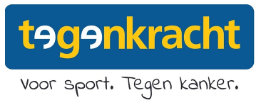 Tegenkracht logo