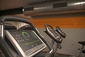 IMG_0363